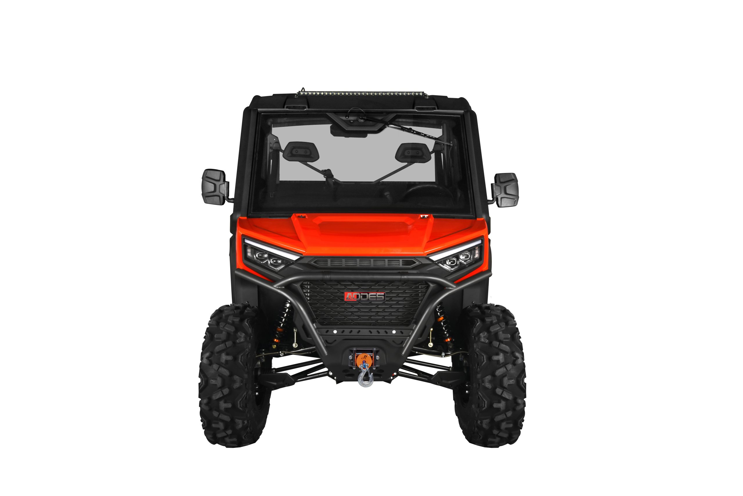 PC650L